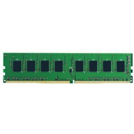 Micron 32 GB DDR4 3200 MHz (MTA18ASF4G72AZ-3G2R)