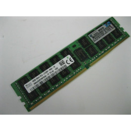 SK hynix 16 GB DDR4 2133 MHz (HMA42GR7MFR4N-TF)