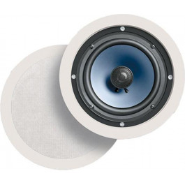   Polk audio RC60i