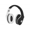 Defender FreeMotion B525 White-Black (63525) - зображення 1