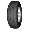 Aplus A919 (225/60R17 99H) - зображення 1