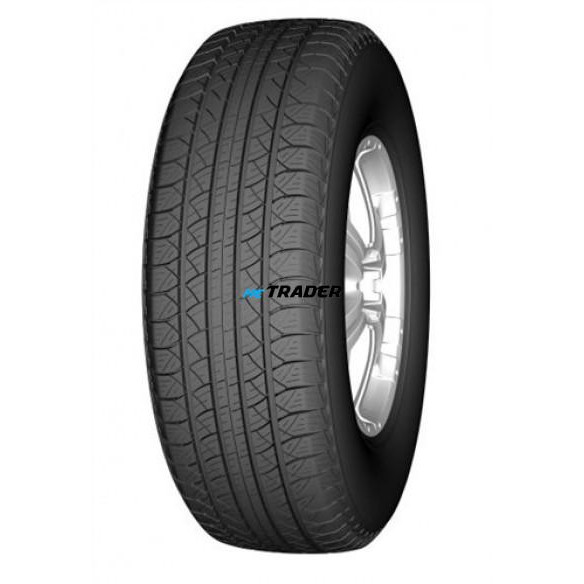 Aplus A919 (225/60R17 99H) - зображення 1