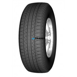   Aplus A919 (225/60R17 99H)