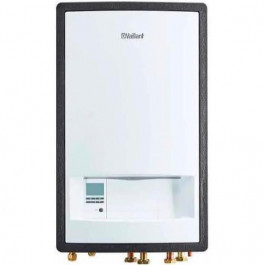 Vaillant VWL 127/5 IS (0010023526)