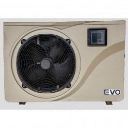 Evo Inverter EP-205I