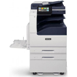 Xerox VersaLink C7120 (C7101V_S)