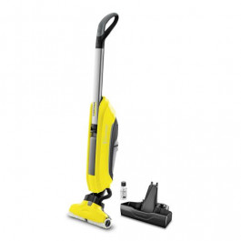 Karcher FC 5 Cordless (9.611-324.0)