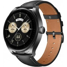   HUAWEI Watch Buds Black (55029576)