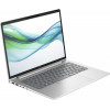 HP ProBook 440 G11 (8Z4M8AV_V3) - зображення 2
