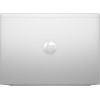 HP ProBook 440 G11 (8Z4M8AV_V3) - зображення 6