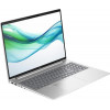 HP ProBook 460 G11 (8Z675AV_V1) - зображення 2