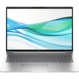 HP ProBook 460 G11 Silver (8Z674AV_V4)