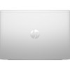 HP ProBook 460 G11 Silver (8Z674AV_V4) - зображення 5