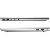 HP ProBook 460 G11 Silver (8Z674AV_V4) - зображення 6