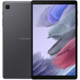 Samsung Galaxy Tab A7 Lite 4/64GB Wi-Fi Gray (SM-T220NZAF)