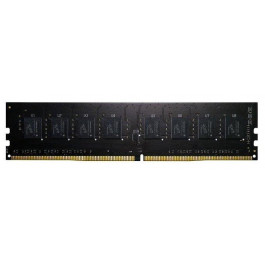 Geil 4 GB DDR4 2133 MHz (GN44GB2133C15S)