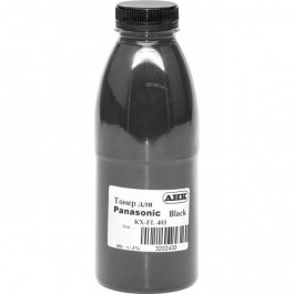 AHK Тонер для Panasonic KX-FL 403 бутль 60г Black (3202433)