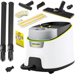 Karcher SC 4 Deluxe 1.513-460.0