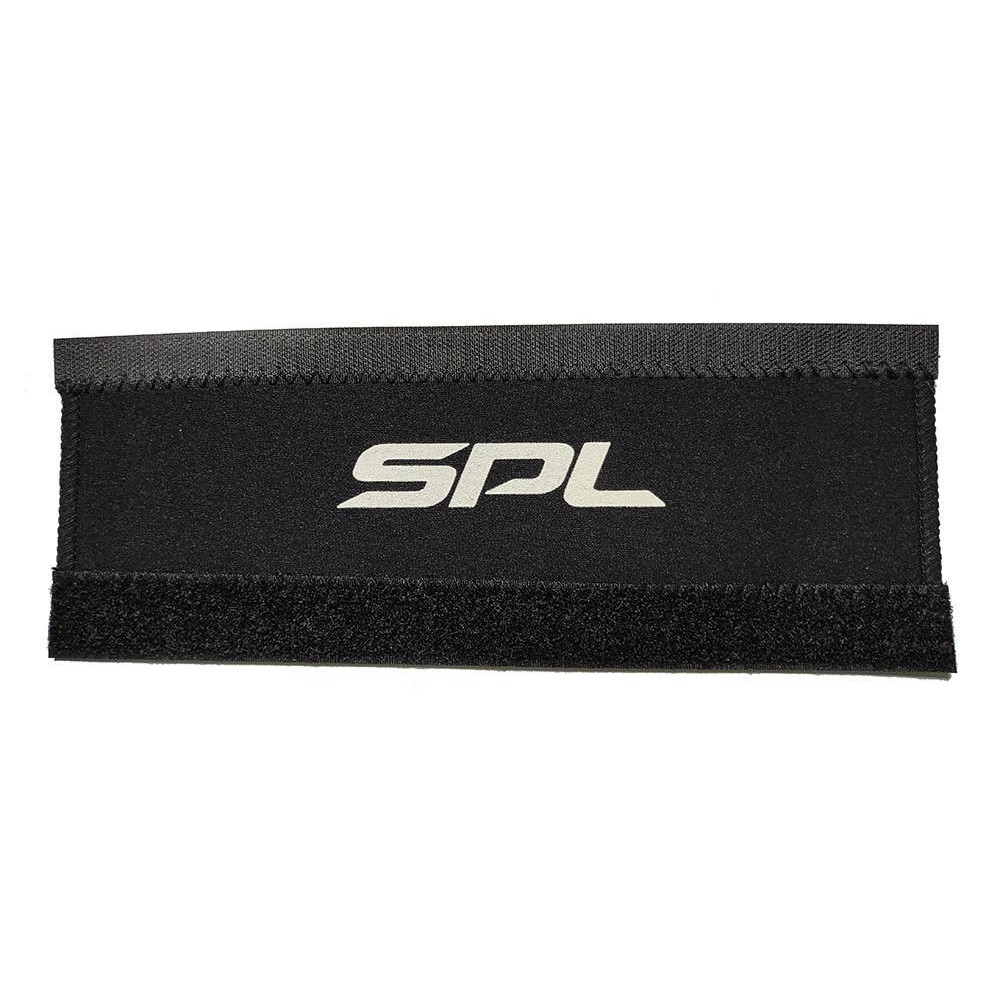 Spelli Захист пера  SPL-810 Чорний (spl-810-black) - зображення 1