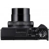 Canon PowerShot G7 X Mark III Black (3637C013) - зображення 2