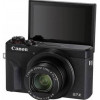 Canon PowerShot G7 X Mark III Black (3637C013) - зображення 3