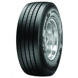 Apollo Apollo Endurace RT HD 385/65 R22.5 164K