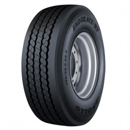   Apollo Apollo Endurace RT 235/75 R17.5 143/141J