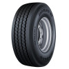 Apollo Apollo Endurace RT 245/70 R17.5 143/141J - зображення 1