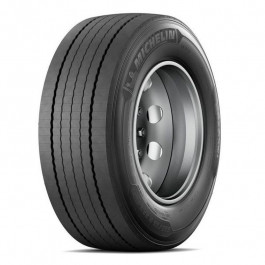   Michelin X Line Energy T 385/65 R22.5 160K