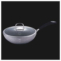   Berlinger Haus Gray Stone Touch Line BH-1160