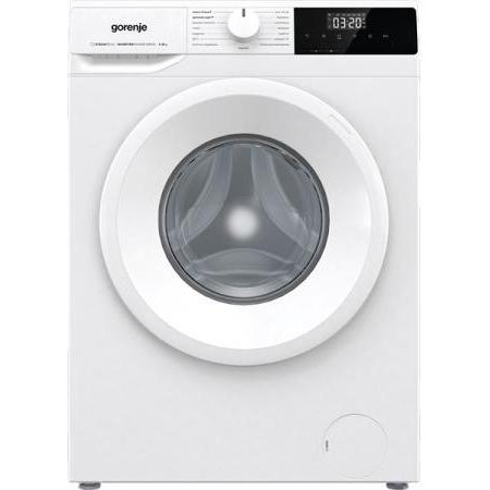 Gorenje WNHPI60SCSIR - зображення 1