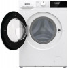 Gorenje WNHPI60SCSIR - зображення 7