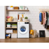 Gorenje WNHPI60SCSIR - зображення 9