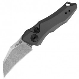   Kershaw Launch 10 (7350)