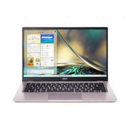 Acer Swift 3 SF314-44-R9E7 (NX.K0WEP.001)