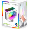 GameMax Sigma 550 Infinity WH - зображення 10