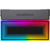 GameMax Sigma 550 Infinity BK - зображення 7