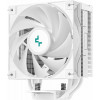 Deepcool AG400 Digital White (R-AG400-WHNDMN-G-1) - зображення 2