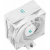 Deepcool AG400 Digital White (R-AG400-WHNDMN-G-1) - зображення 3