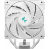 Deepcool AG400 Digital White (R-AG400-WHNDMN-G-1) - зображення 4