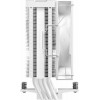 Deepcool AG400 Digital White (R-AG400-WHNDMN-G-1) - зображення 5