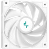 Deepcool AG400 Digital White (R-AG400-WHNDMN-G-1) - зображення 8