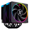 ID-COOLING Frozn A620 ARGB - зображення 1