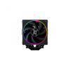 ID-COOLING Frozn A620 ARGB - зображення 2