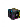 ID-COOLING Frozn A620 ARGB - зображення 3