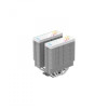 ID-COOLING Frozn A620 ARGB White - зображення 5