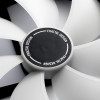 Fractal Design Prisma AL-14 PWM (FD-FAN-PRI-AL14-PWM) - зображення 8