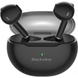 Blackview AirBuds 6 Black