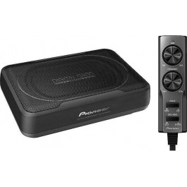 Pioneer TS-WX130DA