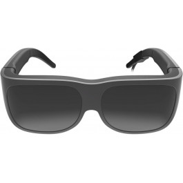   Lenovo Legion Glasses (GY21M72722)